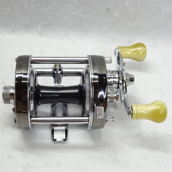 アンバサダーロケットガンナー６５００ＣＳ